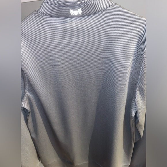 -Hickey Freeman- Medium men’s Long Sleve - Picture 2 of 3